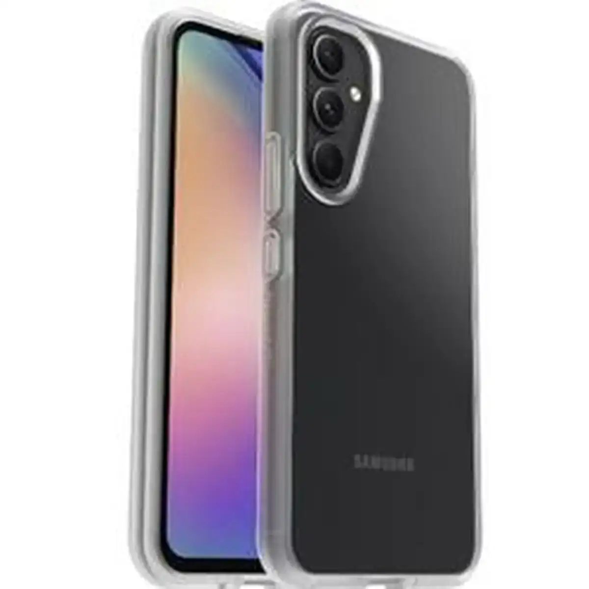 Protection pour telephone portable a54 otterbox lifeproof 78 81196_6405. DIAYTAR COTE D'IVOIRE - Votre Plateforme Shopping Engagée. Explorez notre catalogue et choisissez des produits qui reflètent notre dévouement envers la qualité et la satisfaction du client.