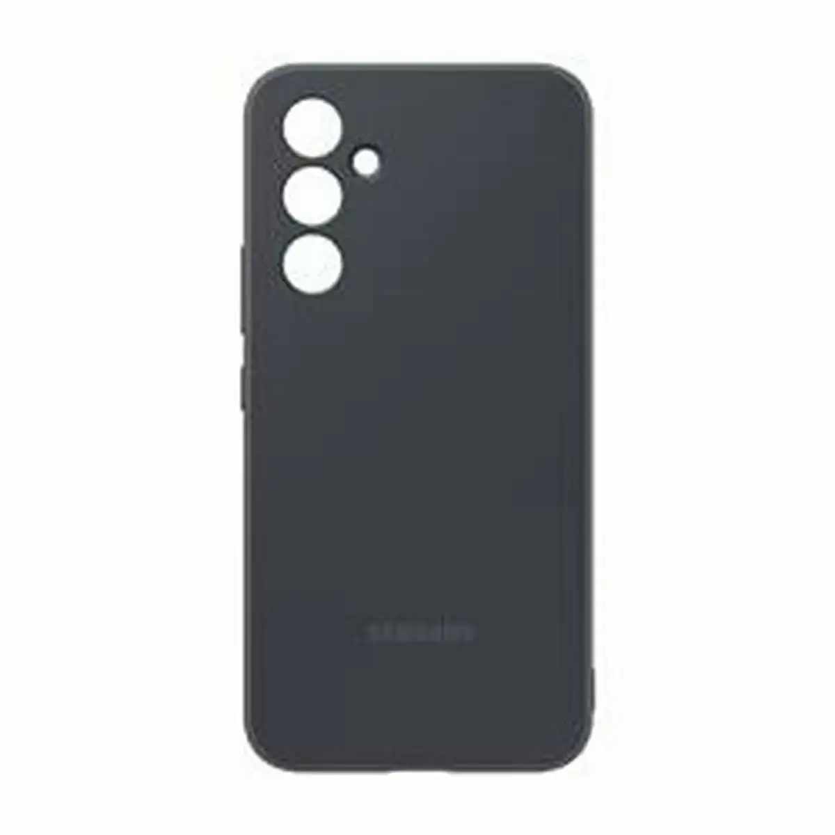 Protection pour telephone portable a54 samsung ef pa546tbegww_8413. DIAYTAR COTE D'IVOIRE - Là où la Beauté Rencontre la Fonctionnalité. Parcourez notre sélection pour trouver des produits qui allient esthétique et praticité, pour un quotidien sublimé.