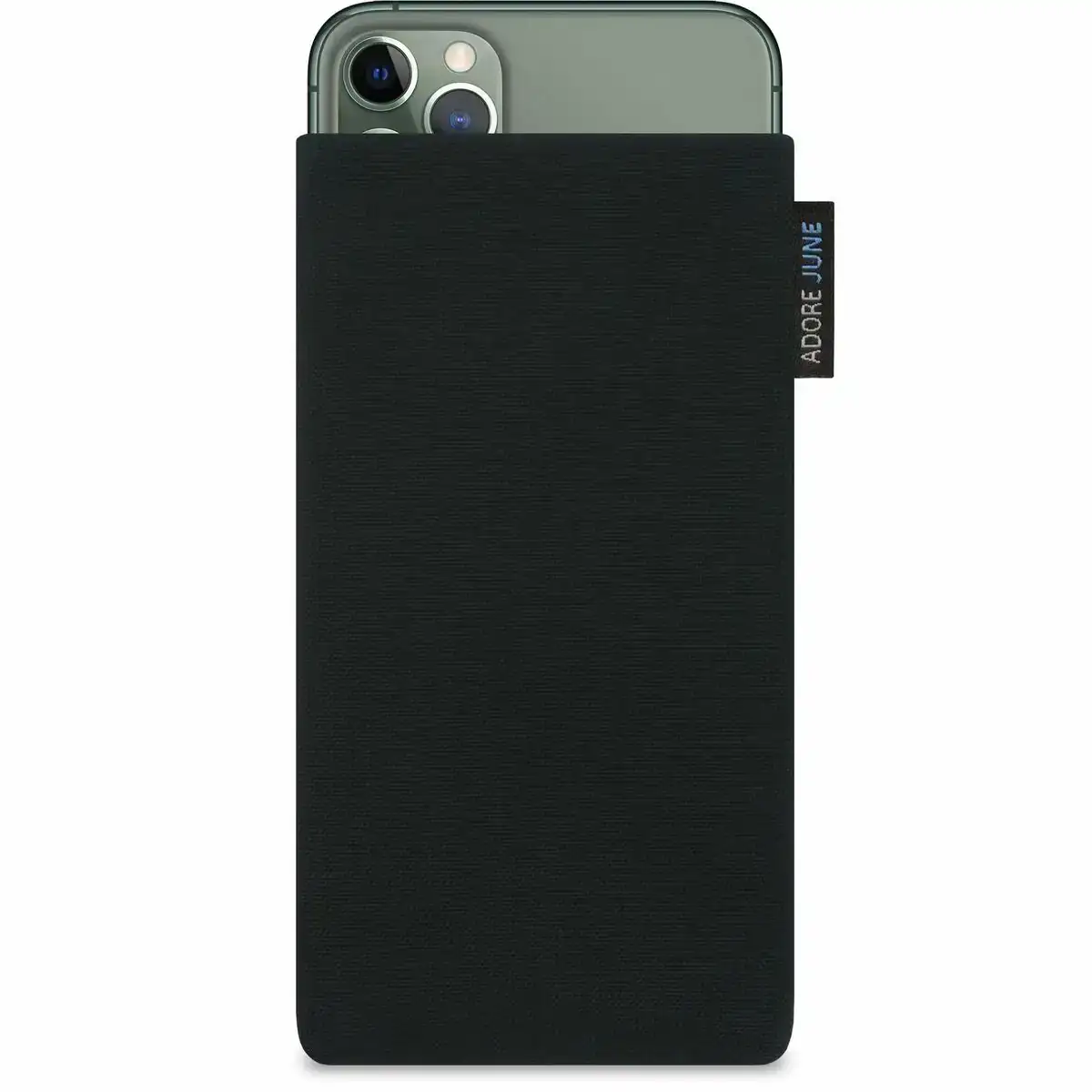 Protection pour telephone portable aj1784 pm noir reconditionne a _2792. DIAYTAR COTE D'IVOIRE - Là où Chaque Produit Évoque une Émotion. Parcourez notre catalogue et choisissez des articles qui vous touchent et qui enrichissent votre expérience.