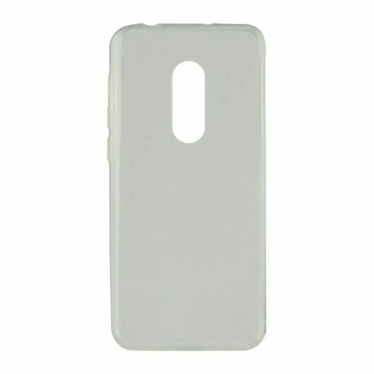 Protection pour telephone portable alcatel 1x flex tpu transparent_1313. DIAYTAR COTE D'IVOIRE - Où Choisir Devient un Acte de Découverte. Découvrez notre gamme et choisissez des produits qui éveillent votre curiosité et élargissent vos horizons.
