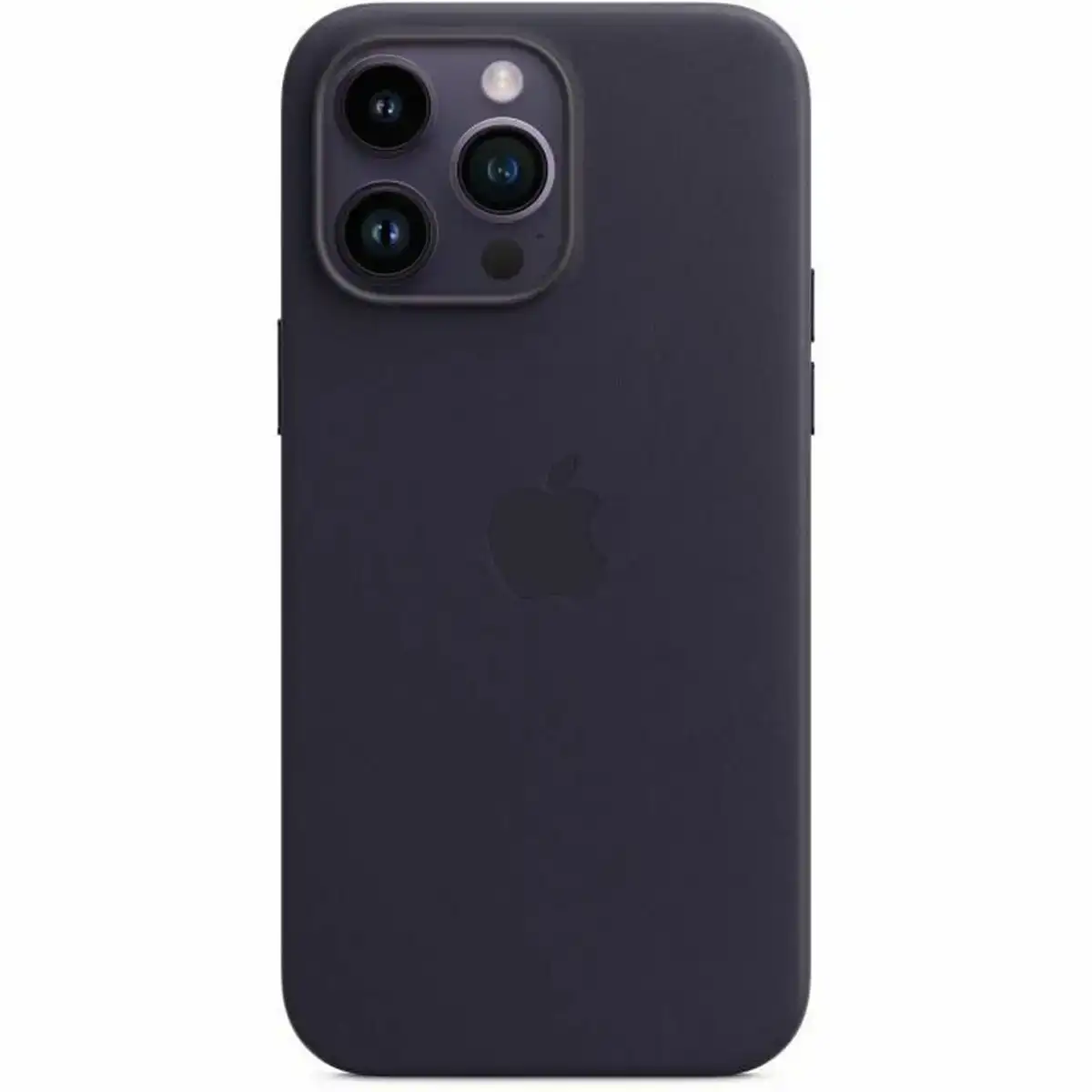 Protection pour telephone portable apple apple iphone 14 pro max reconditionne a _8422. DIAYTAR COTE D'IVOIRE - L'Art de Vivre le Shopping Authentique. Découvrez notre boutique en ligne et trouvez des produits qui incarnent la passion et le savoir-faire du Côte d'Ivoire.