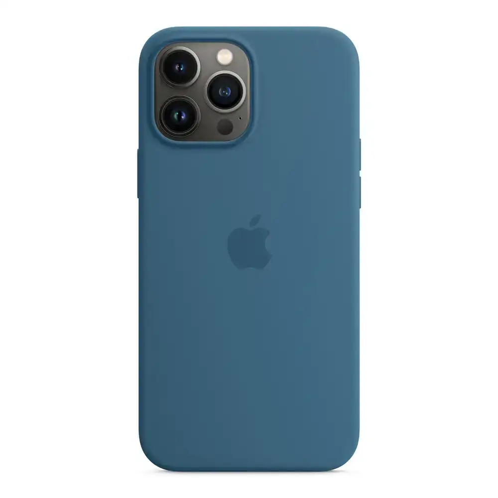 Protection pour telephone portable apple bleu iphone 12 pro max reconditionne d _6633. DIAYTAR COTE D'IVOIRE - L'Art du Shopping Sublime. Naviguez à travers notre catalogue et choisissez parmi des produits qui ajoutent une touche raffinée à votre vie quotidienne.