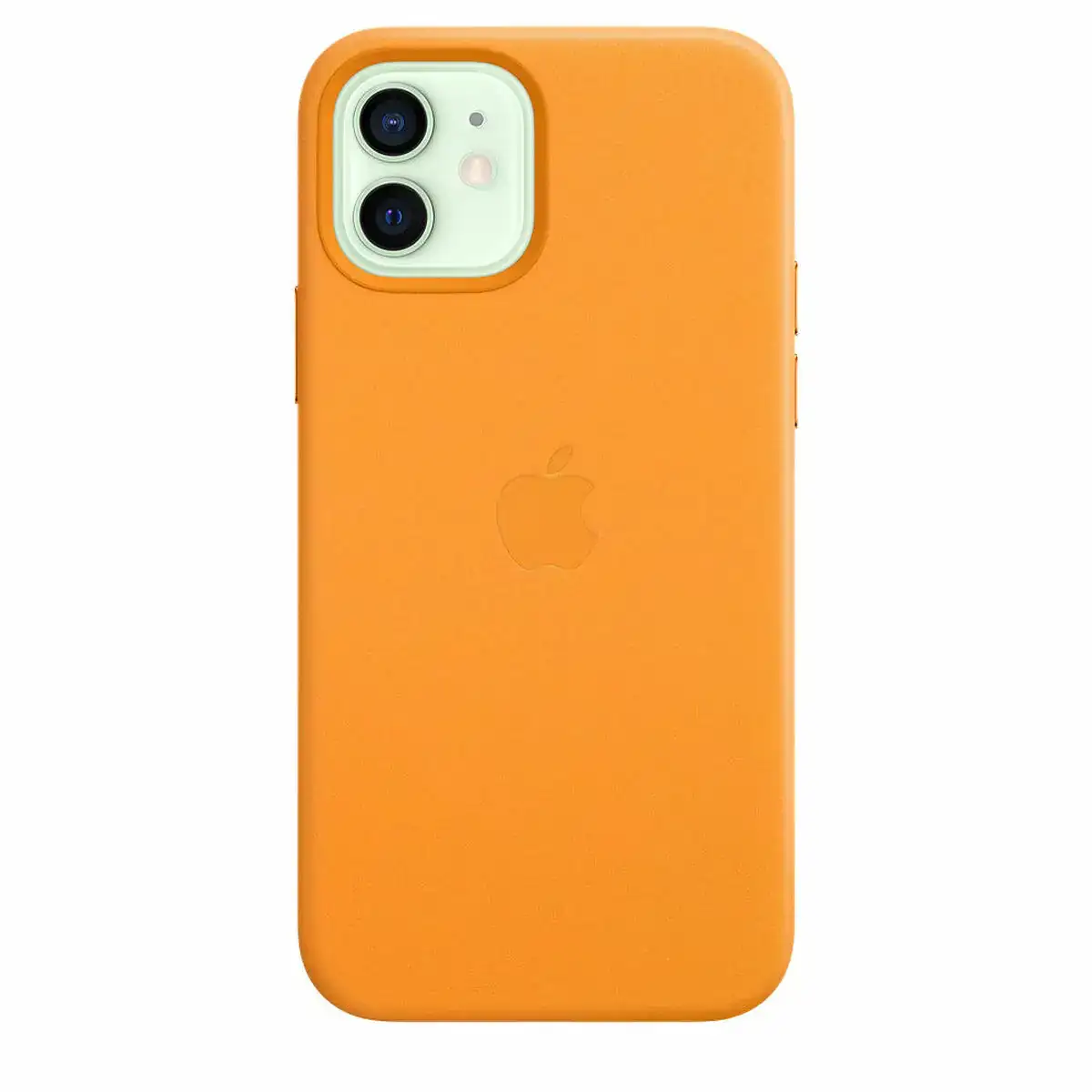 Protection pour telephone portable apple california poppy iphone 12 pro reconditionne b _1647. Plongez dans l'Expérience DIAYTAR COTE D'IVOIRE - Où Chaque Produit a une Histoire. Explorez notre boutique en ligne pour trouver des articles qui incarnent la passion et la créativité du Côte d'Ivoire.