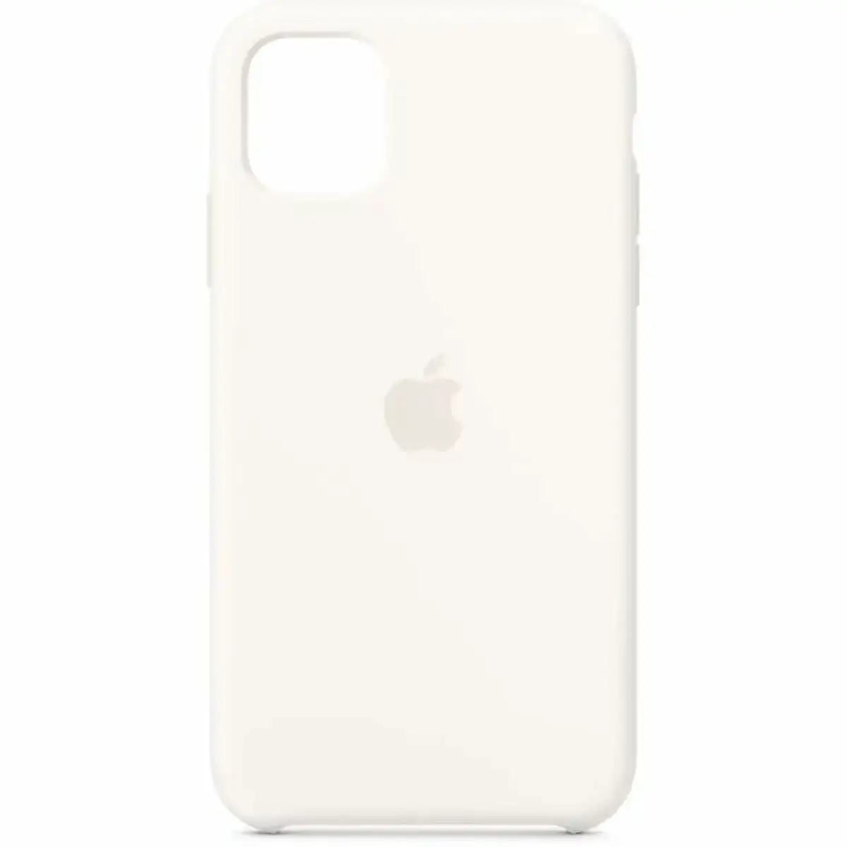 Protection pour telephone portable apple iphone 11 blanc_8469. DIAYTAR COTE D'IVOIRE - Votre Plateforme Shopping de Confiance. Naviguez à travers nos rayons et choisissez des produits fiables qui répondent à vos besoins quotidiens.