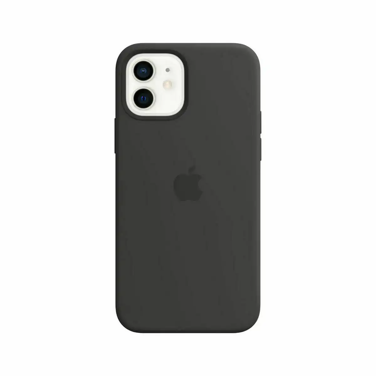 Protection pour telephone portable apple iphone 12 12 pro noir_1838. DIAYTAR COTE D'IVOIRE - L'Odyssée du Shopping à Votre Portée. Parcourez notre boutique en ligne et partez à la découverte d'articles qui rendront chaque jour spécial.
