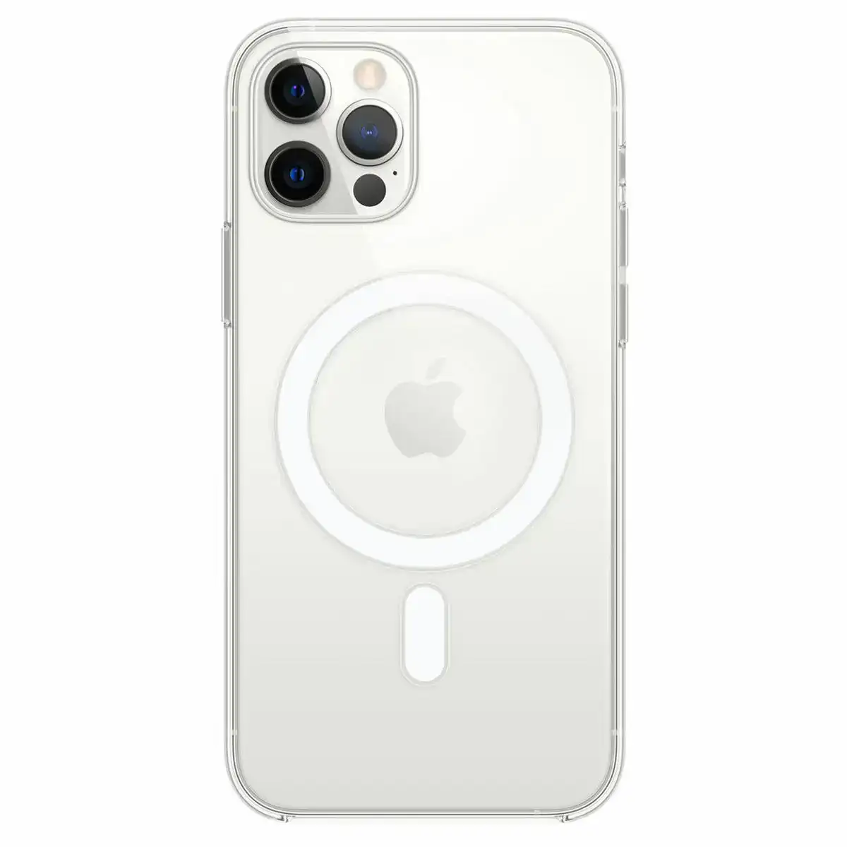 Protection pour telephone portable apple iphone 12 12 pro reconditionne c _6476. DIAYTAR COTE D'IVOIRE - Où Chaque Sélection est une Victoire. Découvrez notre boutique en ligne et trouvez des articles qui vous rendent la vie plus belle, un choix à la fois.