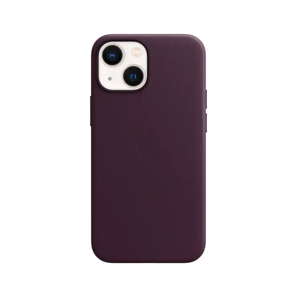 Protection pour telephone portable apple iphone 13 mini_6660. DIAYTAR COTE D'IVOIRE - L'Art de Vivre l'Excellence au Quotidien. Explorez notre gamme et choisissez des produits qui ajoutent une note de prestige à votre vie.
