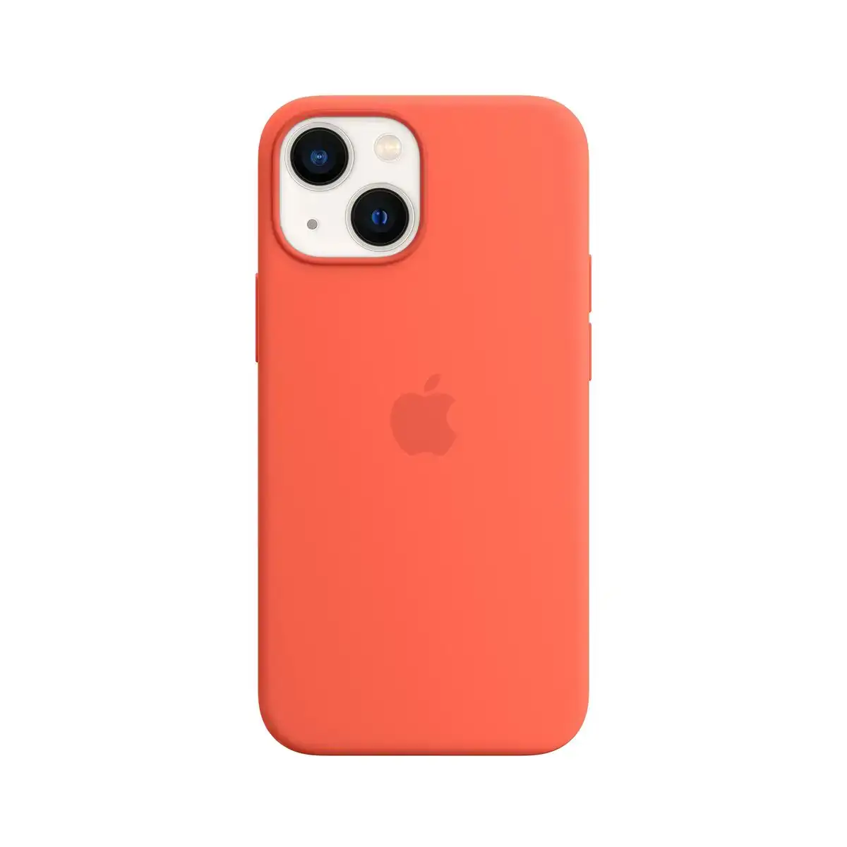 Protection pour telephone portable apple iphone 13 orange reconditionne c _6134. DIAYTAR COTE D'IVOIRE - Où Choisir est un Acte de Création. Naviguez à travers notre plateforme et choisissez des produits qui complètent votre histoire personnelle.