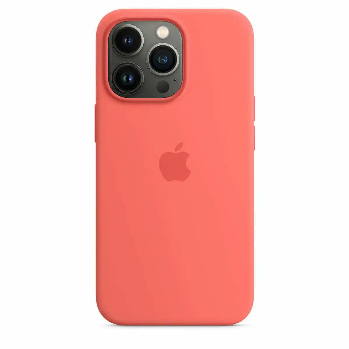 Protection pour telephone portable apple iphone 13 pro iphone 13 pro reconditionne b _7932. Découvrez DIAYTAR COTE D'IVOIRE - Là où Votre Shopping Prend Vie. Plongez dans notre vaste sélection et trouvez des produits qui ajoutent une touche spéciale à votre quotidien.