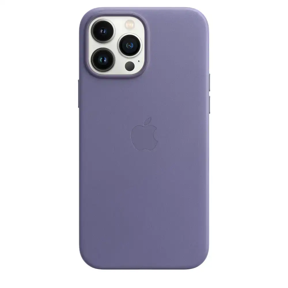 Protection pour telephone portable apple iphone 13 pro max iphone 13 pro max pourpre reconditionne c _4740. DIAYTAR COTE D'IVOIRE - Là où la Découverte est au Rendez-vous. Plongez dans notre catalogue et trouvez des articles qui éveilleront votre curiosité et élargiront vos horizons.