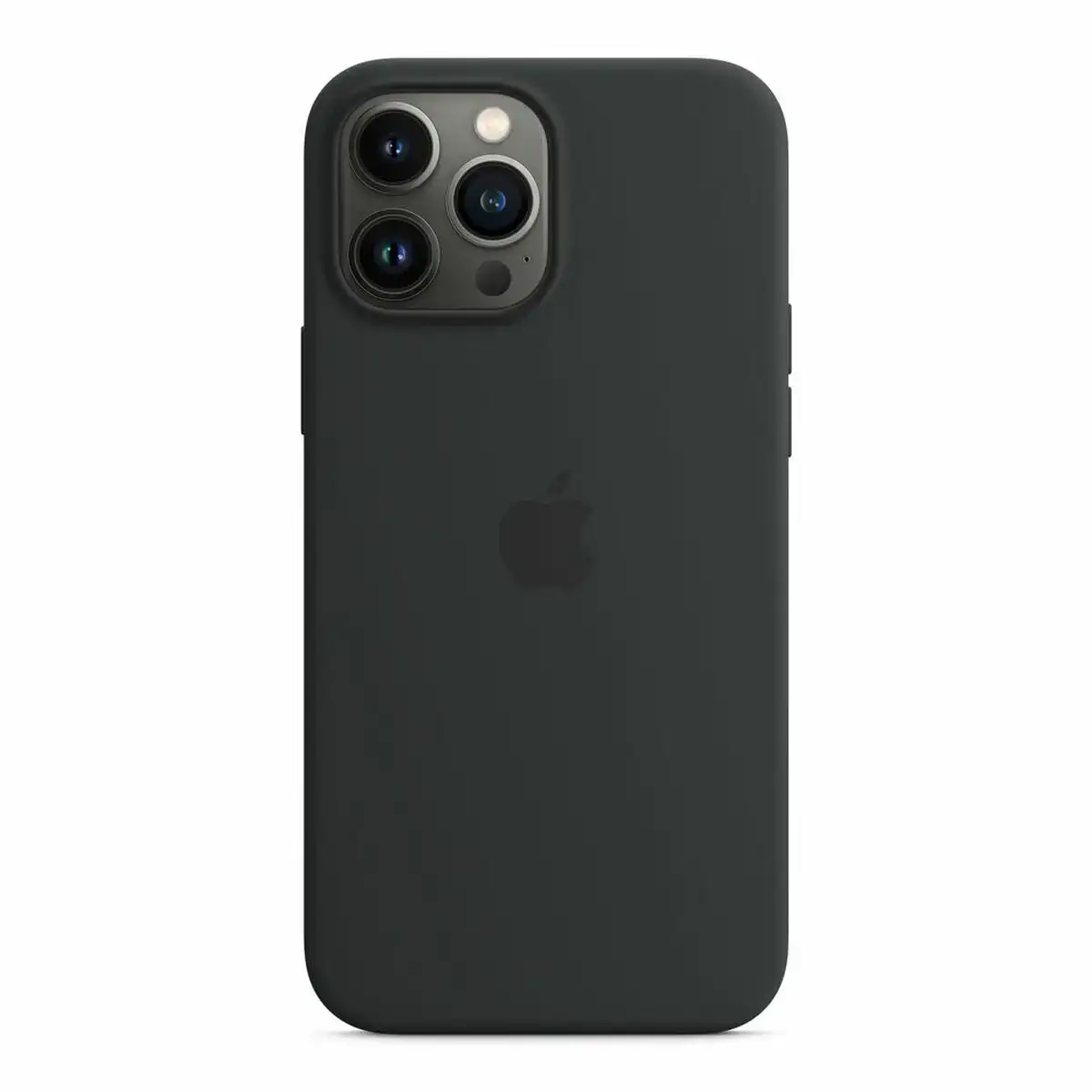 Protection pour telephone portable apple iphone 13 pro max reconditionne b _6901. DIAYTAR COTE D'IVOIRE - Votre Destination Shopping de Confiance. Naviguez à travers notre boutique en ligne et profitez d'une sélection soigneusement choisie de produits qui répondent à toutes vos exigences.