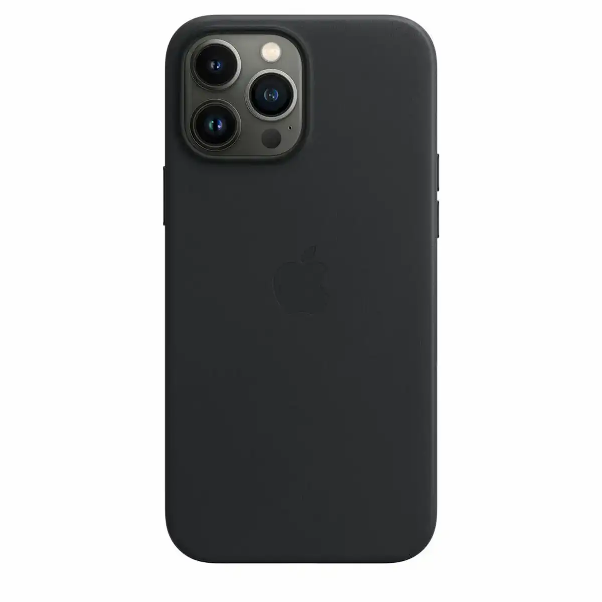 Protection pour telephone portable apple iphone 13 pro max reconditionne d _9056. DIAYTAR COTE D'IVOIRE - Là où Choisir est une Affirmation de Style. Naviguez à travers notre boutique en ligne et choisissez des produits qui vous distinguent et vous valorisent.