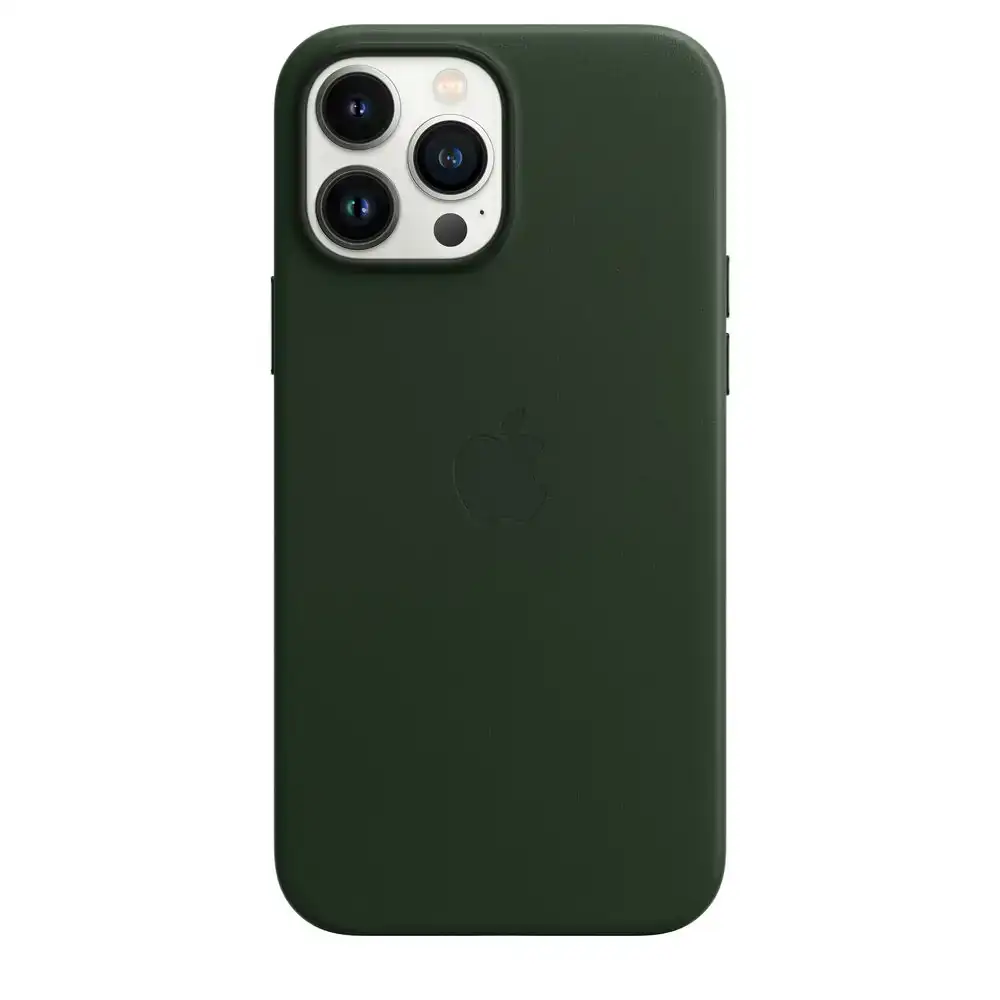 Protection pour telephone portable apple iphone 13 pro max vert reconditionne a _7613. DIAYTAR COTE D'IVOIRE - Où l'Élégance Rencontré l'Accessibilité. Parcourez notre catalogue et trouvez des produits qui apportent une touche de sophistication à votre vie quotidienne sans compromettre votre budget.
