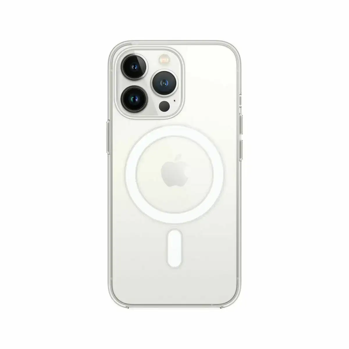 Protection pour telephone portable apple iphone 13 pro reconditionne c _8719. DIAYTAR COTE D'IVOIRE - Votre Paradis Shopping au Cœur du Côte d'Ivoire. Explorez notre boutique en ligne et découvrez des produits conçus pour enchanter chaque aspect de votre vie.