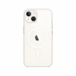 Protection pour telephone portable apple iphone 13 reconditionne b _1878. Bienvenue sur DIAYTAR COTE D'IVOIRE - Là où Chaque Objet a une Âme. Plongez dans notre catalogue et trouvez des articles qui portent l'essence de l'artisanat et de la passion.