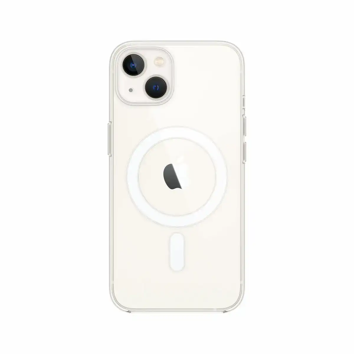 Protection pour telephone portable apple iphone 13 reconditionne b _1878. Bienvenue sur DIAYTAR COTE D'IVOIRE - Là où Chaque Objet a une Âme. Plongez dans notre catalogue et trouvez des articles qui portent l'essence de l'artisanat et de la passion.