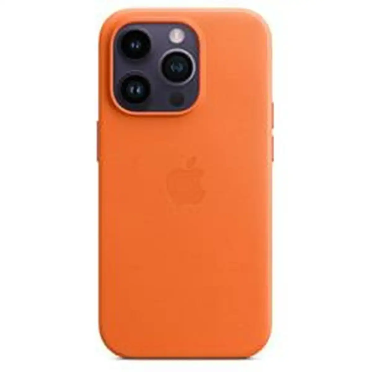 Protection pour telephone portable apple iphone 14 pro max orange reconditionne d _3000. Bienvenue chez DIAYTAR COTE D'IVOIRE - Où le Shopping Devient une Aventure. Découvrez notre collection diversifiée et explorez des produits qui reflètent la diversité du Côte d'Ivoire.