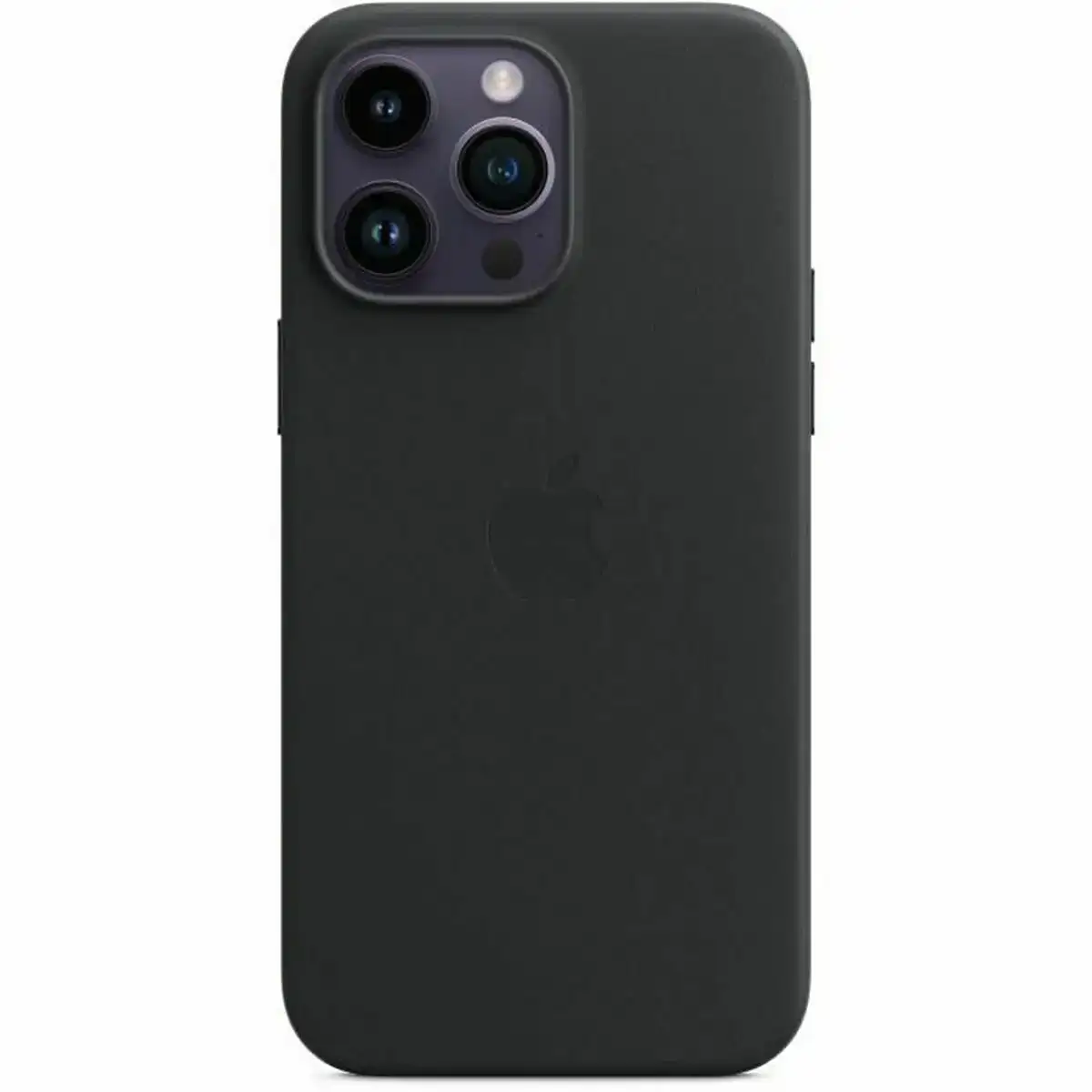 Protection pour telephone portable apple iphone 14 pro max reconditionne c _4312. Entrez dans l'Univers de DIAYTAR COTE D'IVOIRE - Où Chaque Produit est une Découverte. Explorez notre gamme variée et trouvez des articles qui vous surprennent et vous inspirent.