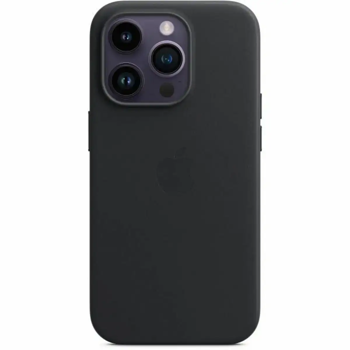 Protection pour telephone portable apple iphone 14 pro noir apple iphone 14 pro reconditionne c _3906. Bienvenue sur DIAYTAR COTE D'IVOIRE - Où Chaque Produit a son Charme. Explorez notre sélection minutieuse et trouvez des articles qui vous séduisent et vous inspirent.