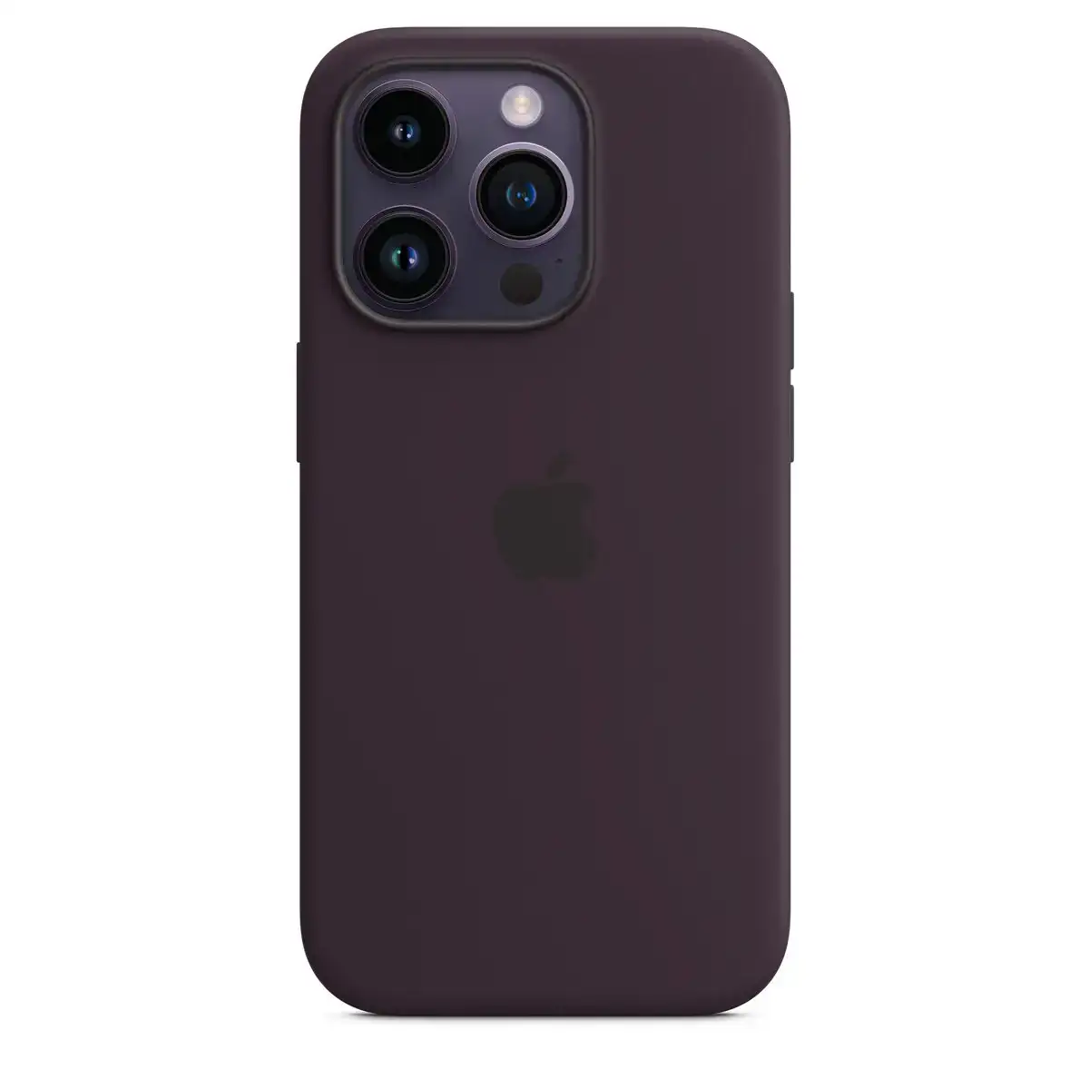 Protection pour telephone portable apple iphone 14 pro reconditionne b _6482. DIAYTAR COTE D'IVOIRE - Votre Compagnon Shopping, Votre Style Unique. Explorez notre boutique en ligne pour dénicher des trésors qui expriment qui vous êtes, de la mode à la maison.