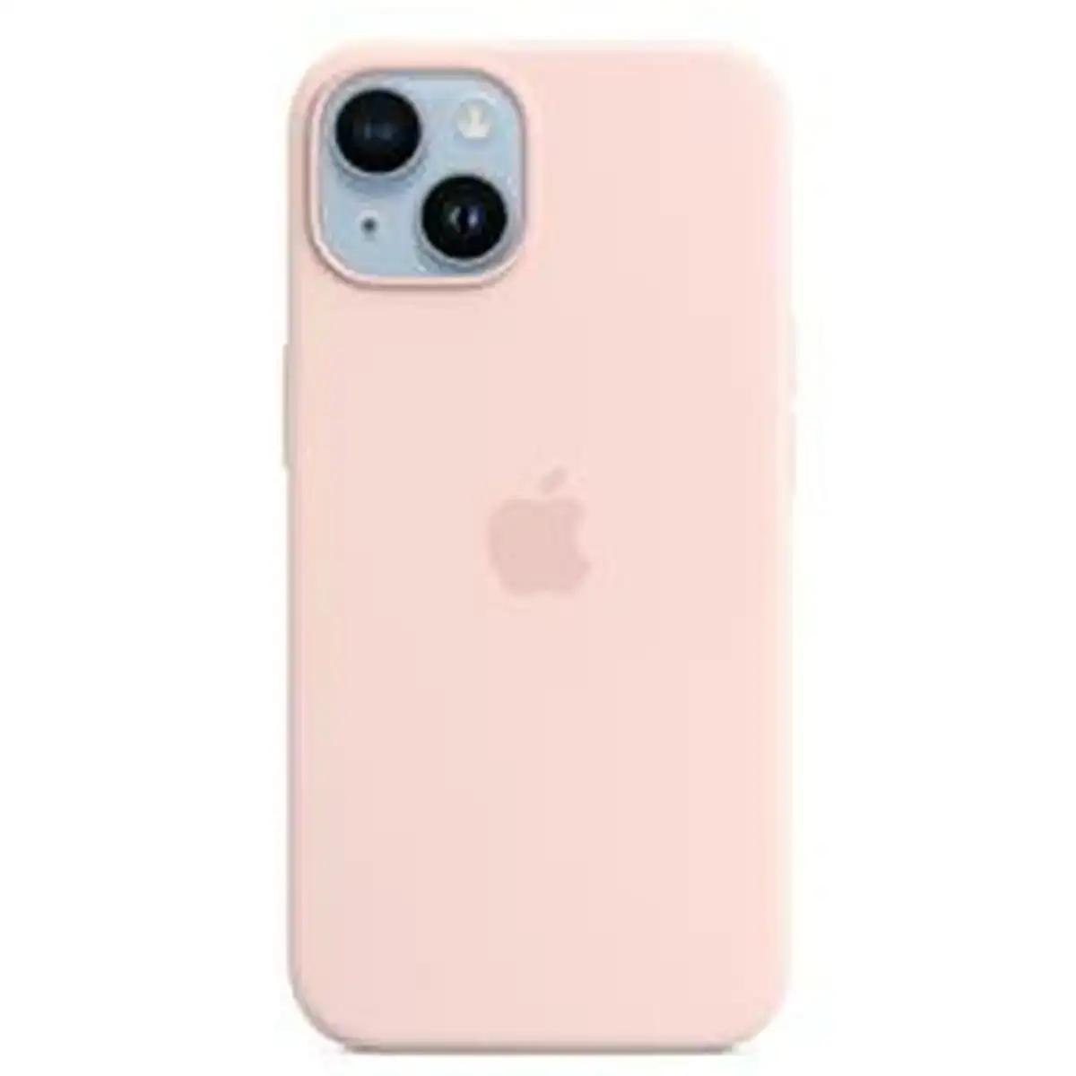 Protection pour telephone portable apple iphone 14 pro rose reconditionne c _3800. DIAYTAR COTE D'IVOIRE - L'Art de Vivre le Shopping Inspiré. Parcourez notre catalogue et choisissez des produits qui reflètent votre passion pour la beauté et l'authenticité.