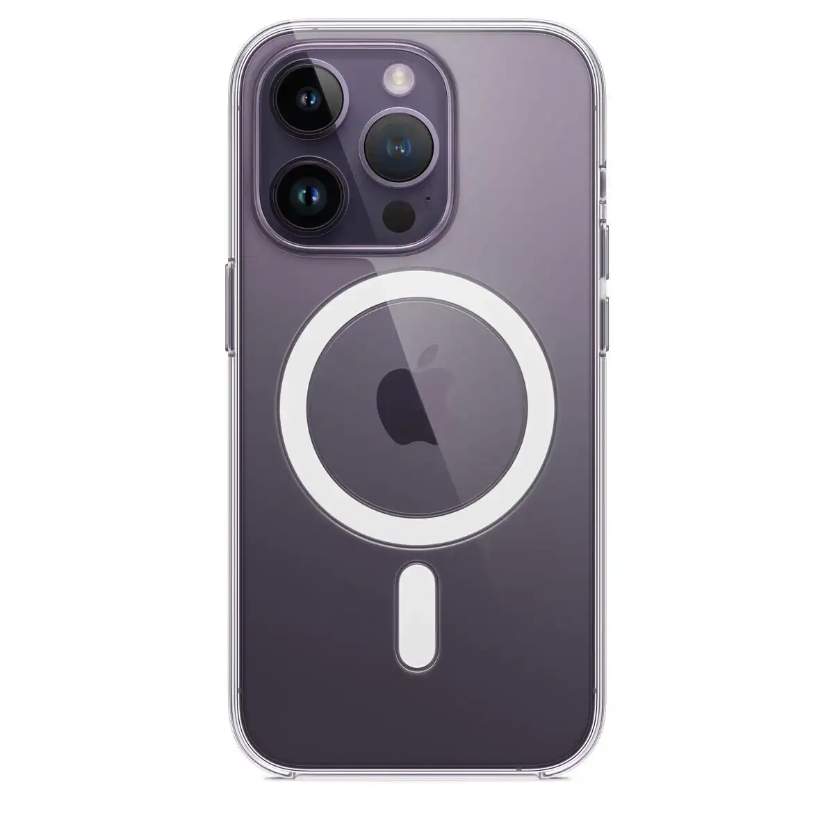 Protection pour telephone portable apple iphone 14 pro transparent_5377. DIAYTAR COTE D'IVOIRE - L'Art de Vivre l'Excellence au Quotidien. Explorez notre gamme et choisissez des produits qui ajoutent une note de prestige à votre vie.