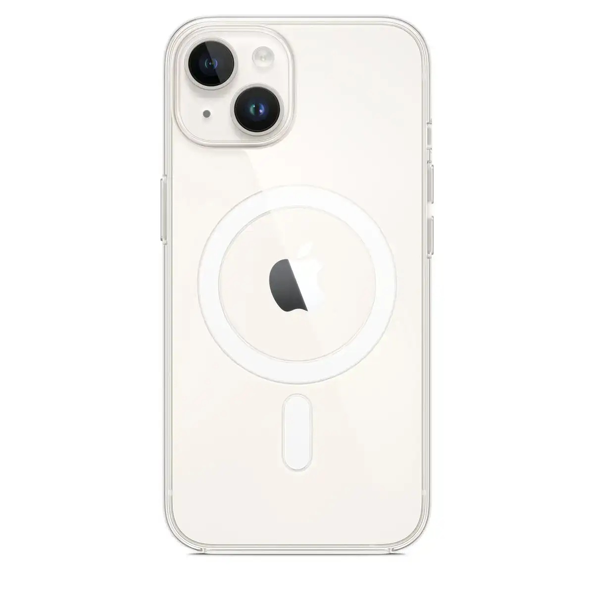 Protection pour telephone portable apple iphone 14 transparent_1507. DIAYTAR COTE D'IVOIRE - Votre Compagnon Shopping, Votre Style Unique. Explorez notre boutique en ligne pour dénicher des trésors qui expriment qui vous êtes, de la mode à la maison.