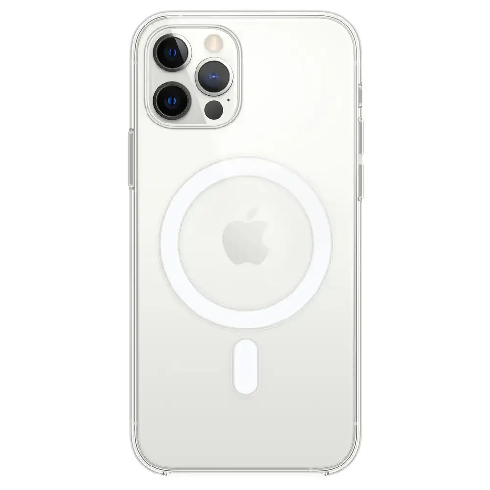 Protection pour telephone portable apple mhlm3zm a iphone 12 12 pro transparent_7602. DIAYTAR COTE D'IVOIRE - Votre Destination Shopping de Choix. Explorez notre boutique en ligne et découvrez des trésors qui reflètent votre style et votre passion pour l'authenticité.
