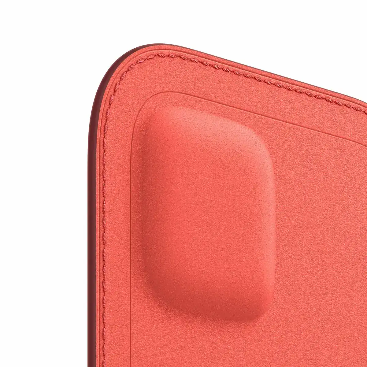 Protection pour telephone portable apple mhmn3zm a iphone 12 mini orange_7676. DIAYTAR COTE D'IVOIRE - Là où Chaque Achat a du Sens. Explorez notre gamme et choisissez des produits qui racontent une histoire, votre histoire.