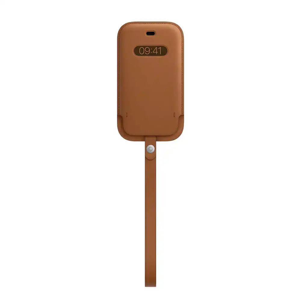 Protection pour telephone portable apple mhmp3zm a iphone 12 mini marron_9601. DIAYTAR COTE D'IVOIRE - Votre Plateforme pour un Shopping Inspiré. Explorez nos offres variées et découvrez des articles qui stimulent votre créativité et embellissent votre vie.