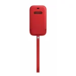 Protection pour telephone portable apple mhmr3zm a iphone 12 mini rouge_9019. Entrez dans le Monde de DIAYTAR COTE D'IVOIRE - Où la Satisfaction est la Priorité. Explorez notre sélection pensée pour vous offrir une expérience de shopping qui va au-delà de vos attentes.