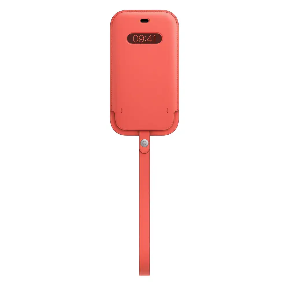 Protection pour telephone portable apple mhya3zm a iphone 12 12 pro rose_8830. DIAYTAR COTE D'IVOIRE - Où Chaque Détail Compte. Parcourez nos produits soigneusement sélectionnés et choisissez des articles qui correspondent à votre style et à vos valeurs.