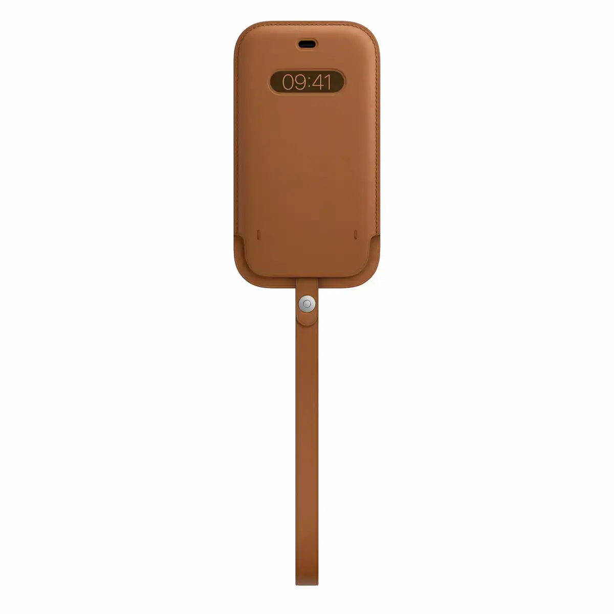 Protection pour telephone portable apple mhyc3zm a iphone 12 12 pro_4467. DIAYTAR COTE D'IVOIRE - Où Chaque Produit est une Promesse de Qualité. Explorez notre boutique en ligne et choisissez des produits qui répondent à vos exigences élevées.