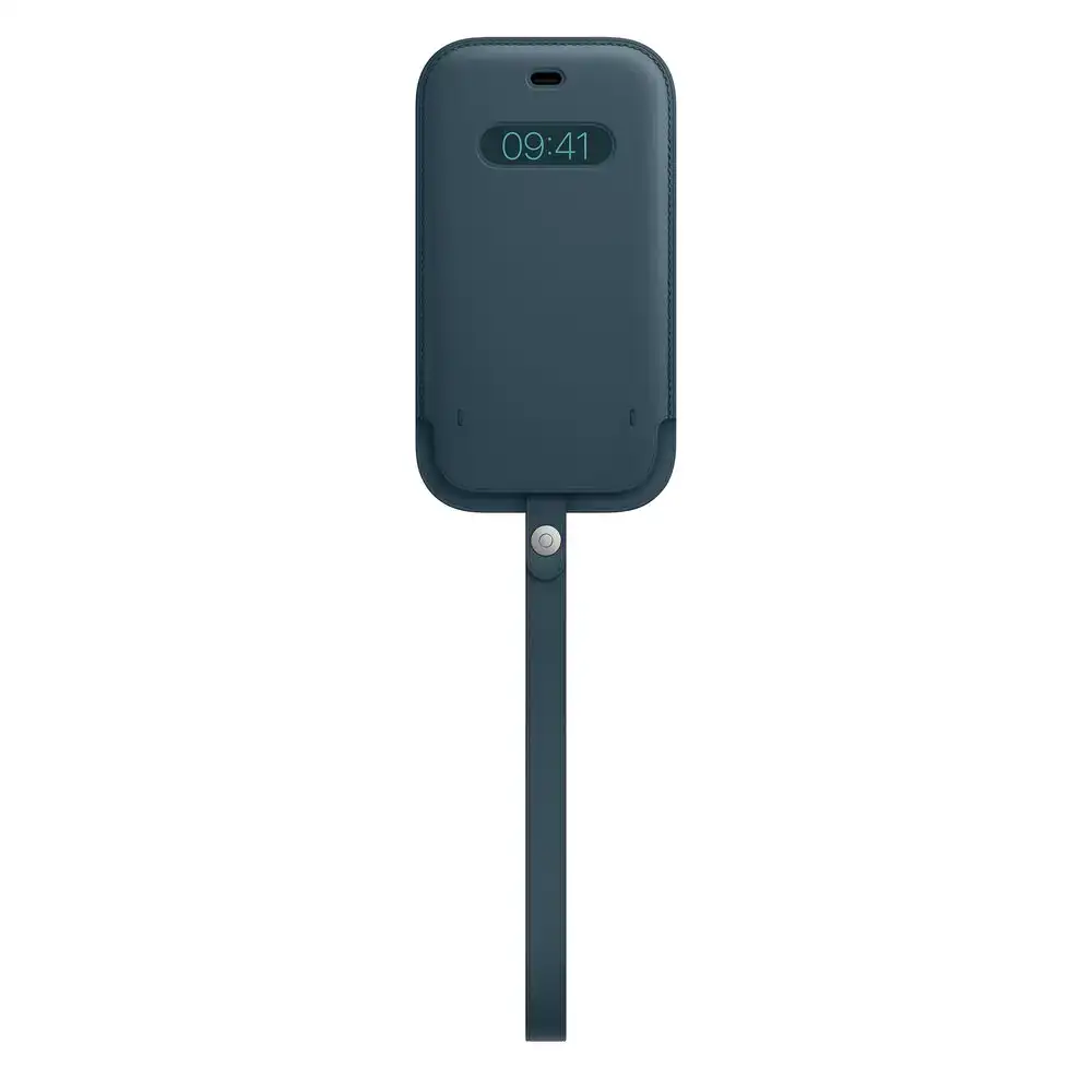 Protection pour telephone portable apple mhyd3zm a iphone 12 12 pro bleu_4831. Bienvenue chez DIAYTAR COTE D'IVOIRE - Où le Shopping Devient une Aventure. Découvrez notre collection diversifiée et explorez des produits qui reflètent la diversité du Côte d'Ivoire.