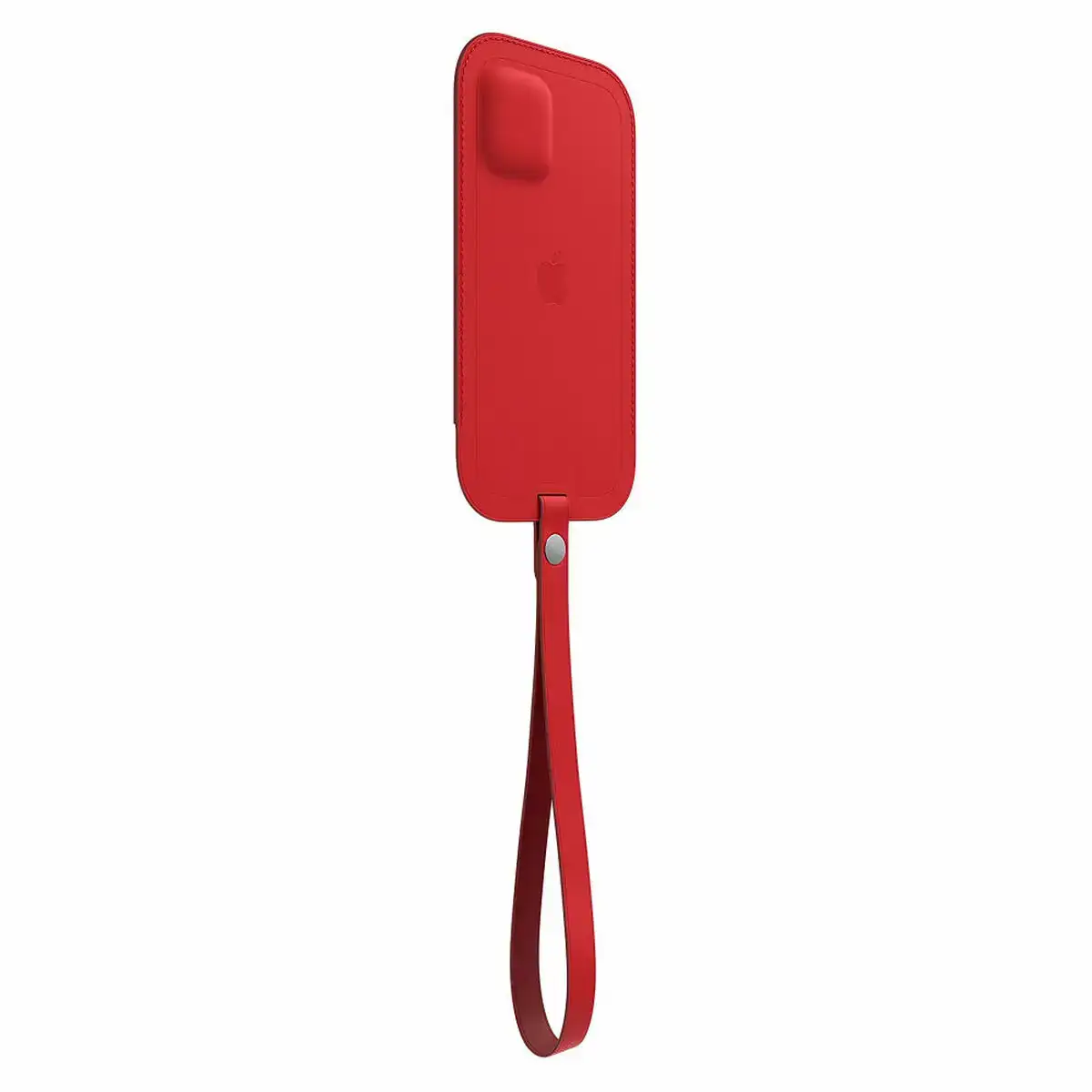 Protection pour telephone portable apple mhye3zm a iphone 12 12 pro_5253. DIAYTAR COTE D'IVOIRE - Où Chaque Détail Fait la Différence. Parcourez notre sélection soignée et choisissez des articles qui rehaussent votre quotidien, du fonctionnel à l'esthétique.