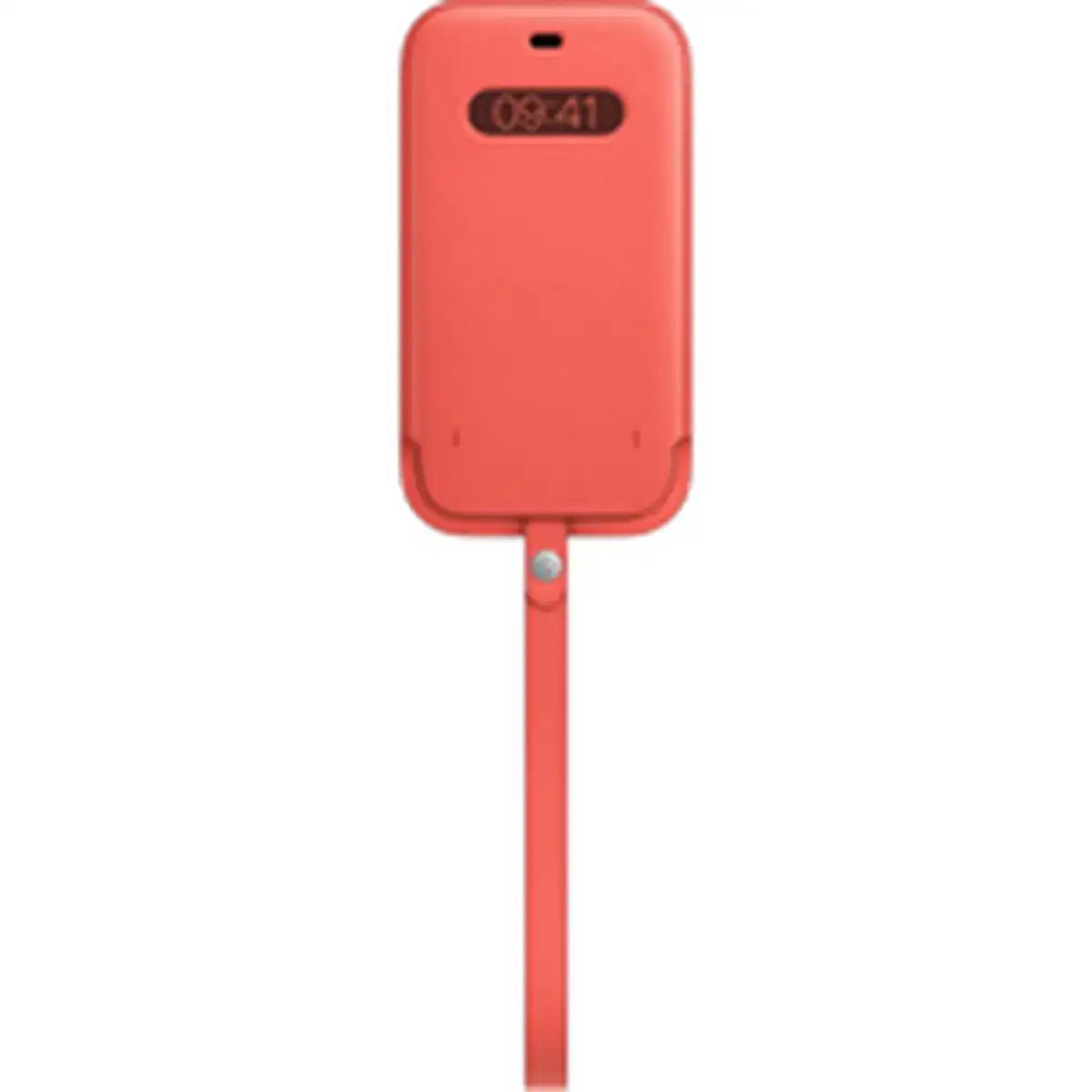 Protection pour telephone portable apple mhyf3zm a iphone 12 pro max_4341. Bienvenue sur DIAYTAR COTE D'IVOIRE - Où Chaque Produit a son Charme. Explorez notre sélection minutieuse et trouvez des articles qui vous séduisent et vous inspirent.