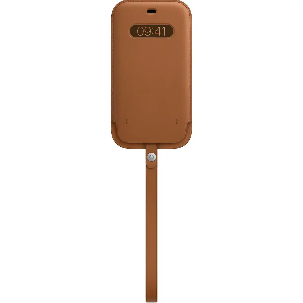 Protection pour telephone portable apple mhyg3zm a iphone 12 pro max_7794. Entrez dans l'Univers de DIAYTAR COTE D'IVOIRE - Votre Destination de Shopping Complète. Découvrez des produits qui reflètent la diversité et la richesse culturelle du Côte d'Ivoire, le tout à portée de clic.
