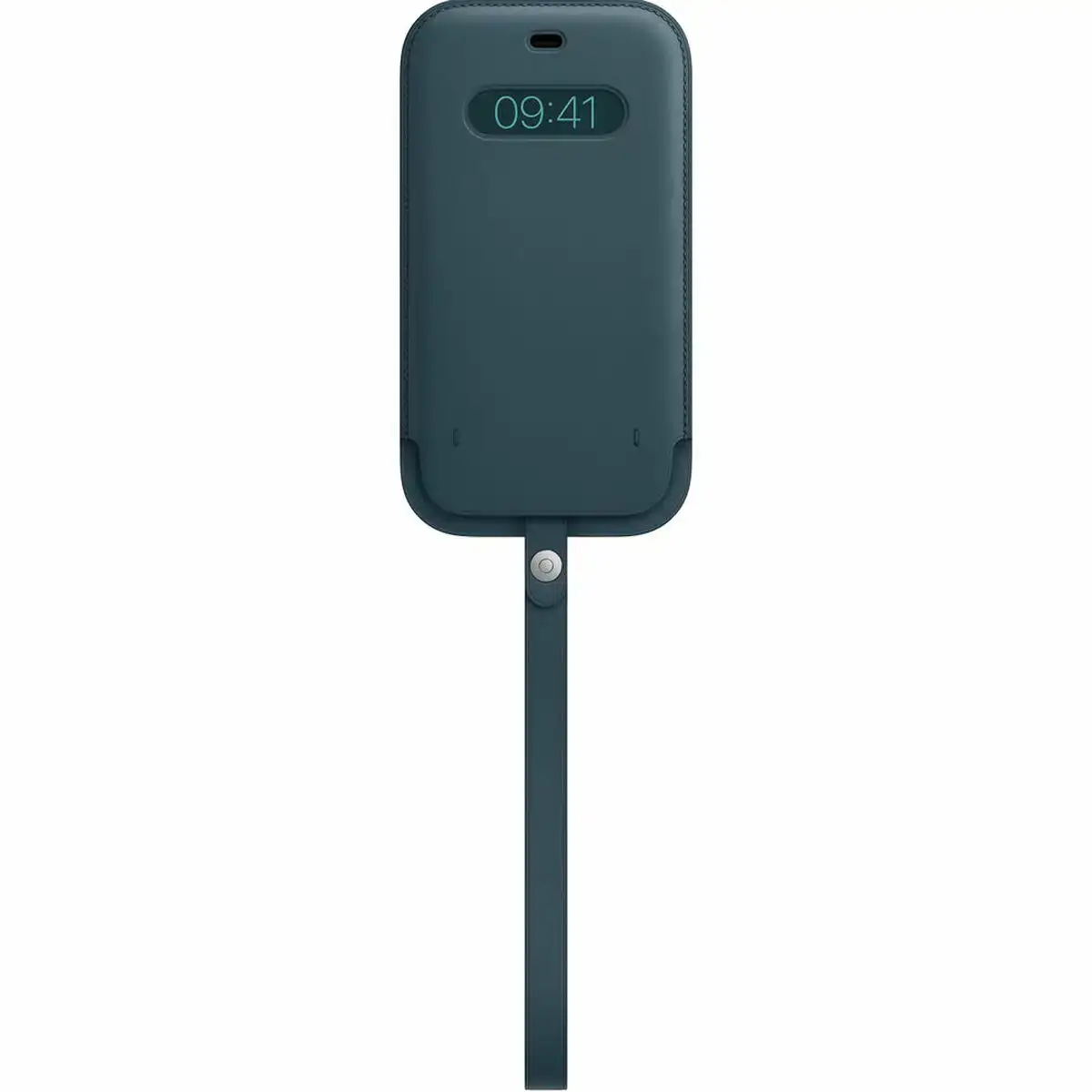 Protection pour telephone portable apple mhyh3zm a iphone 12 pro max_2011. DIAYTAR COTE D'IVOIRE - Là où Chaque Produit a son Histoire. Découvrez notre gamme de produits, chacun portant en lui le récit de l'artisanat et de la passion, pour vous offrir une expérience de shopping authentique.