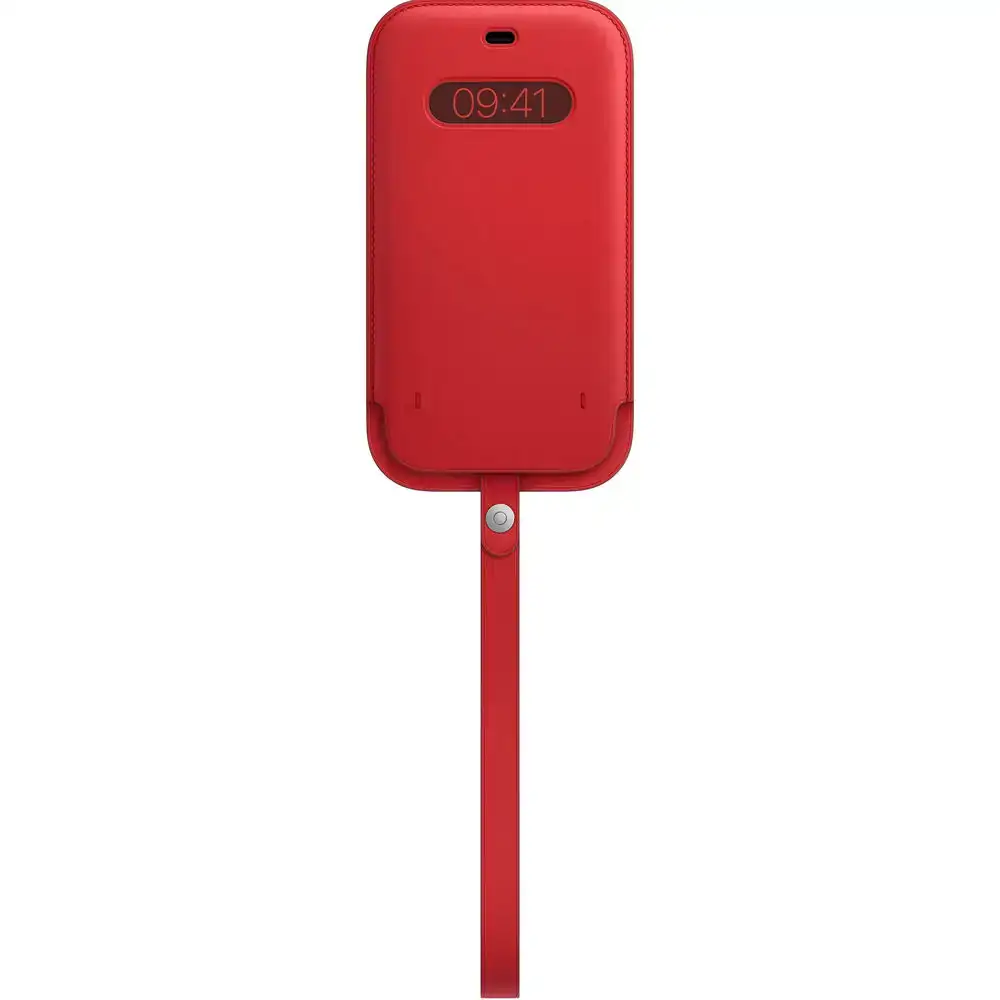 Protection pour telephone portable apple mhyj3zm a iphone 12 pro max rouge_5271. Bienvenue chez DIAYTAR COTE D'IVOIRE - Où le Shopping Rencontre la Qualité. Explorez notre sélection soigneusement conçue et trouvez des produits qui définissent le luxe abordable.