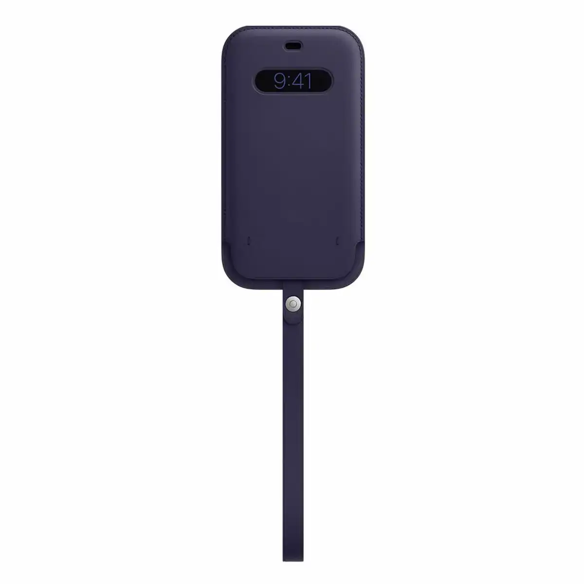 Protection pour telephone portable apple mk0d3zm a iphone 12 pro max_6654. DIAYTAR COTE D'IVOIRE - Votre Portail Vers l'Exclusivité. Explorez notre boutique en ligne pour trouver des produits uniques et exclusifs, conçus pour les amateurs de qualité.