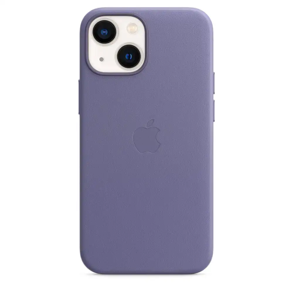 Protection pour telephone portable apple mm0h3zm a iphone 13 mini violet_5092. DIAYTAR COTE D'IVOIRE - Votre Destination Shopping Inspirante. Explorez notre catalogue pour trouver des articles qui stimulent votre créativité et votre style de vie.