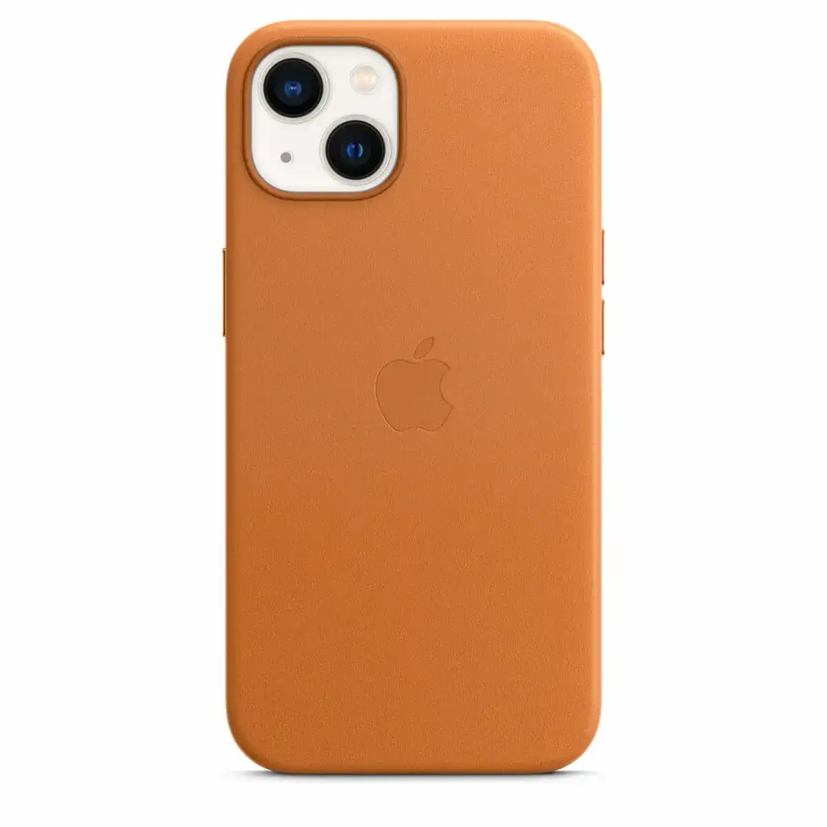 Protection pour telephone portable apple mm103zm a_9098. DIAYTAR COTE D'IVOIRE - Votre Destination pour un Shopping Inoubliable. Naviguez à travers notre catalogue et choisissez des produits qui vous marquent par leur originalité.