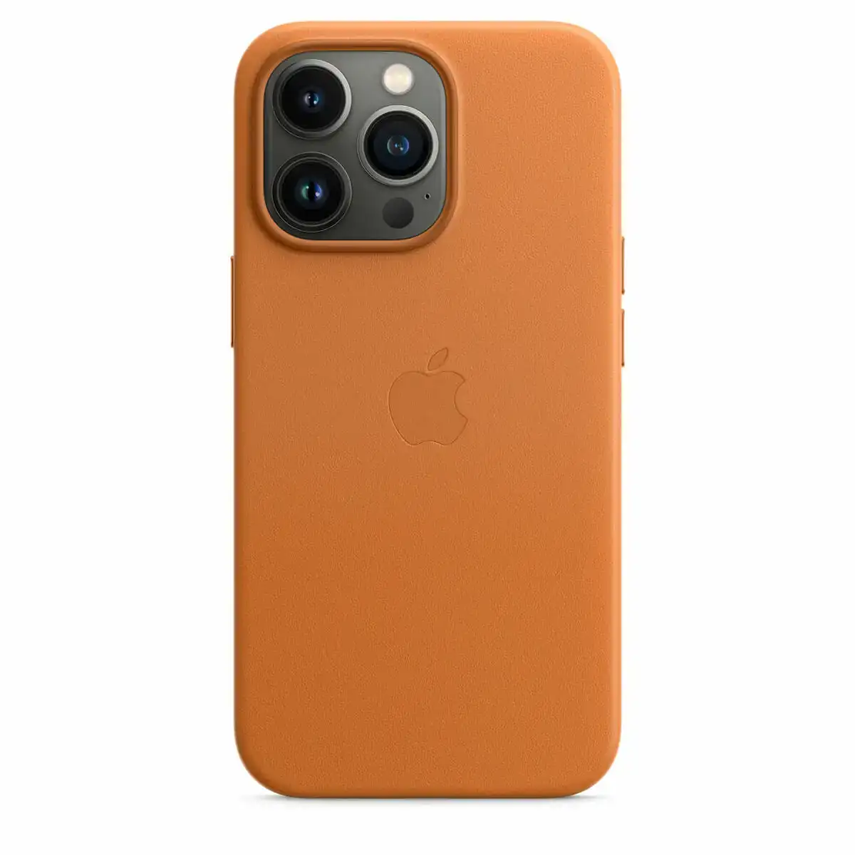 Protection pour telephone portable apple mm193zm a iphone 13 pro_1292. DIAYTAR COTE D'IVOIRE - Où Choisir Rime avec Qualité. Découvrez notre sélection soigneusement conçue et choisissez des articles qui incarnent l'excellence et l'innovation.
