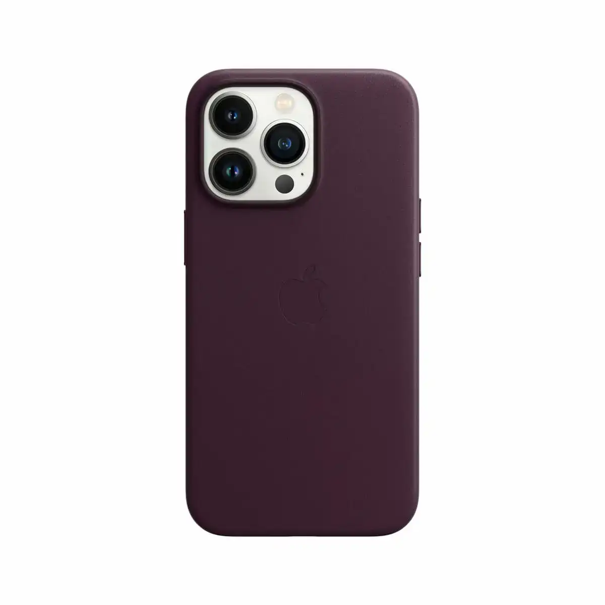 Protection pour telephone portable apple mm1a3zm a iphone 13 pro_3994. DIAYTAR COTE D'IVOIRE - Où Choisir Devient un Plaisir. Découvrez notre boutique en ligne et choisissez parmi une variété de produits qui satisferont tous vos besoins.