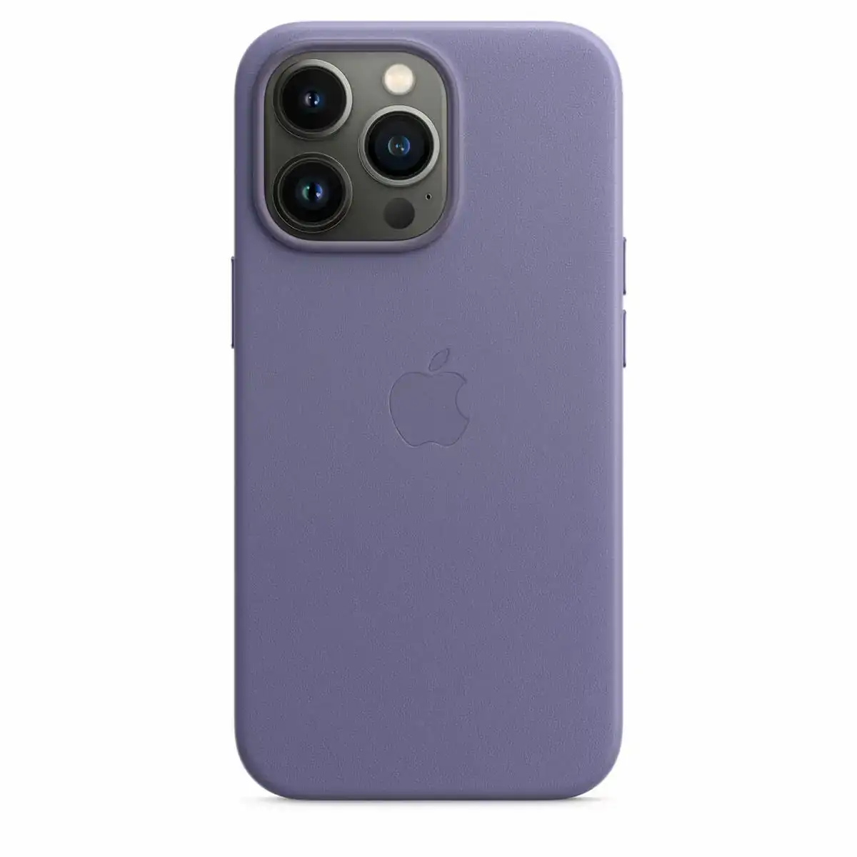 Protection pour telephone portable apple mm1f3zm a violet_2784. DIAYTAR COTE D'IVOIRE - Votre Passage vers l'Élégance Accessible. Parcourez notre boutique en ligne pour trouver des produits qui vous permettent d'allier style et économies.