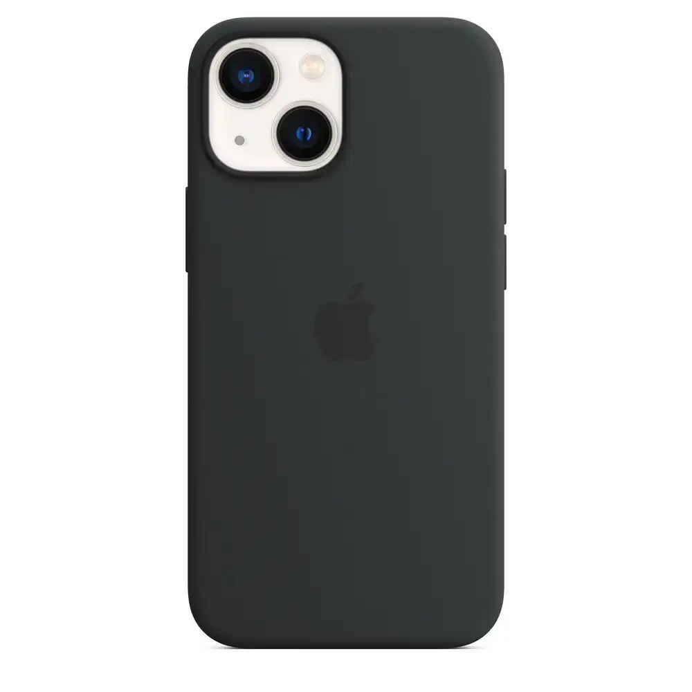 Protection pour telephone portable apple mm223zm a iphone 13 mini noir 5 4 _3965. Bienvenue sur DIAYTAR COTE D'IVOIRE - Votre Destination Shopping à la Côte d'Ivoireaise. Explorez notre boutique en ligne et découvrez une gamme variée de produits qui capturent l'esprit du Côte d'Ivoire.