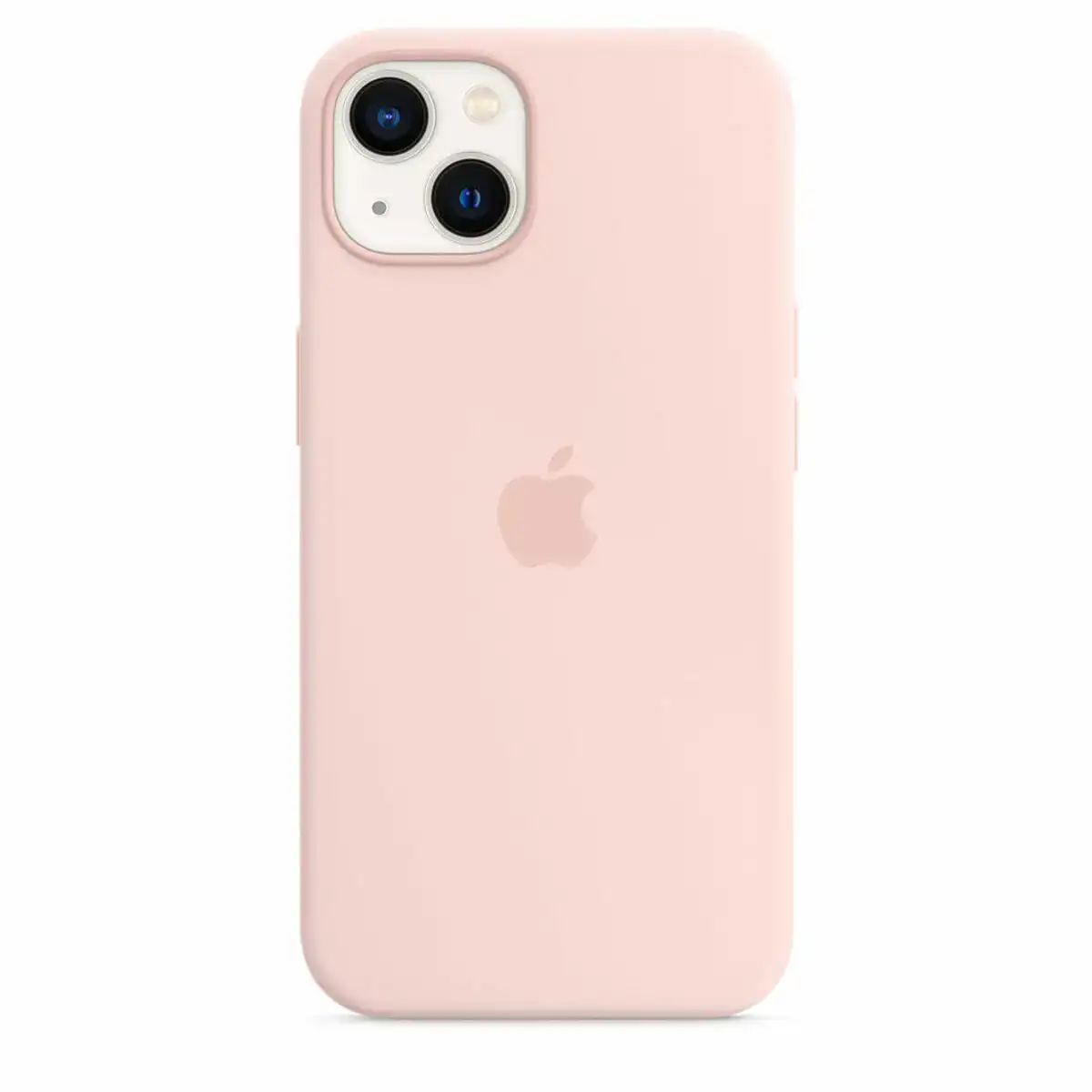 Protection pour telephone portable apple mm283zm a rose 6 1 _6547. DIAYTAR COTE D'IVOIRE - Un Monde de Possibilités à Portée de Clic. Parcourez notre site web pour découvrir des sélections infinies, de l'épicerie aux bijoux, et vivez une expérience d'achat sans pareil.