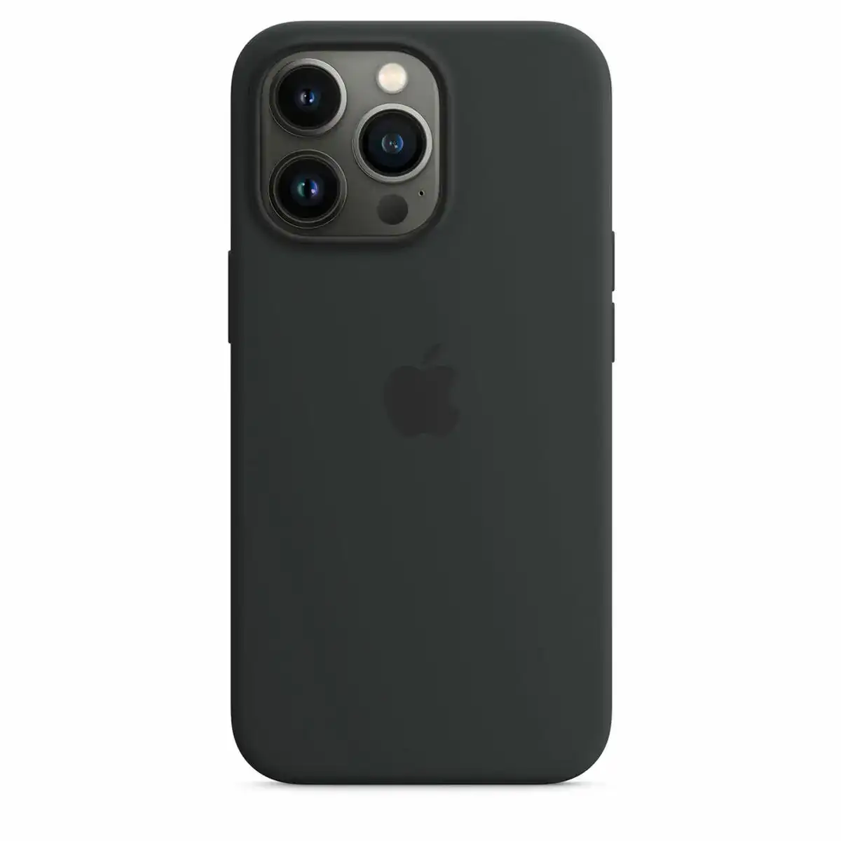 Protection pour telephone portable apple mm2k3zm a iphone 13 pro noir_5121. DIAYTAR COTE D'IVOIRE - Votre Source d'Inspiration Shopping. Parcourez nos rayons et trouvez des articles qui vous inspirent, que ce soit pour votre style, votre maison ou votre vie quotidienne.