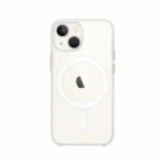 Protection pour telephone portable apple mm2w3zm a iphone 13 mini transparent_2270. DIAYTAR COTE D'IVOIRE - Où la Qualité et la Diversité Fusionnent. Explorez notre boutique en ligne pour découvrir une gamme variée de produits qui incarnent l'excellence et l'authenticité.