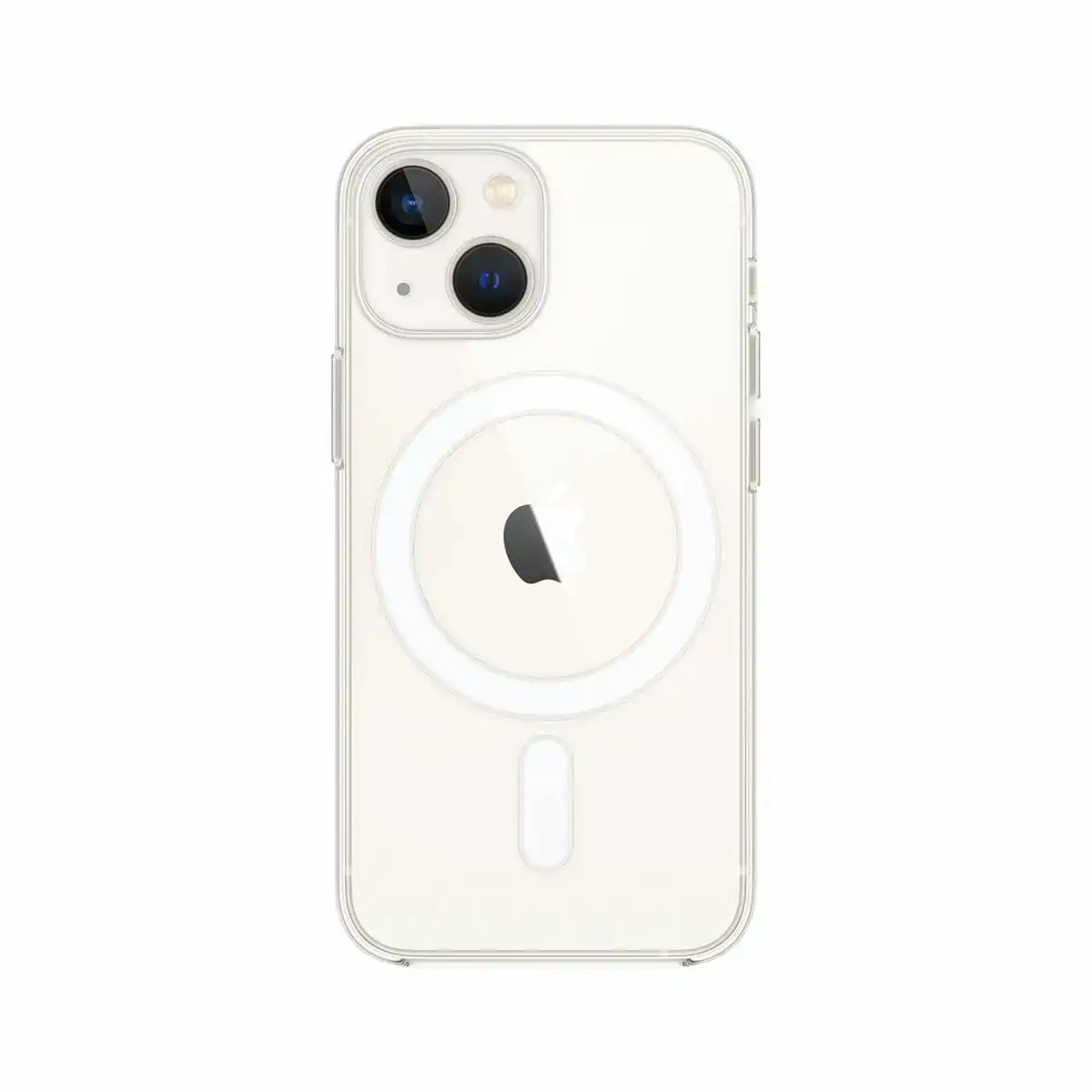 Protection pour telephone portable apple mm2w3zm a iphone 13 mini transparent_2270. DIAYTAR COTE D'IVOIRE - Où la Qualité et la Diversité Fusionnent. Explorez notre boutique en ligne pour découvrir une gamme variée de produits qui incarnent l'excellence et l'authenticité.